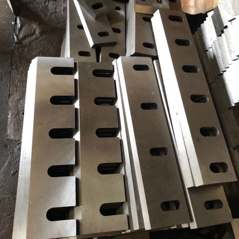 wood-crusher-hammer-blades-inside